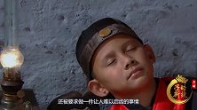 历史上真实的童养媳是怎么生活的？白天干活，晚上也不会闲着！