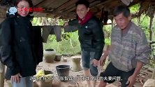 张智霖被问和袁咏仪说我爱你是被逼的吗？他的回答，是我一年笑点