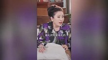 向太曝窦骁何超莲闹离婚：因女方家不出钱