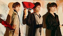 TFBOYS被曝今年将解散？经纪公司回应这么说