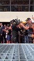 从第三名到冠军，赛车速度越来越快，上领奖台速度却越来越慢…f1