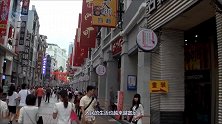 1亿元人民币的现金摆在你面前，到底有多重？看看你一次能搬多少