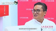 长城会创始人：程维是最有潜质的商业领袖，更厉害的还有雷军