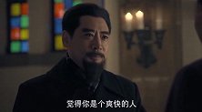 毛泽东：主席手里只有几百人，霸气对阵20万国军，一战封神！