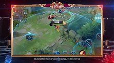 【上分拍档】89 沈梦溪+赵云   翻手为云 覆手为溪