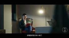 赵胤胤 ：理想生活