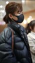 杨紫自分手后，变得沉默寡言，成熟了好多