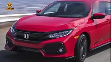 Honda品牌首款纯电动概念车消息 北京车展全球首发