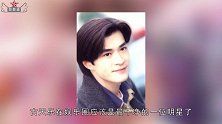 娱乐圈三大“黄金单身汉”，个个帅气逼人，你最喜欢谁呢？
