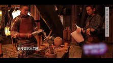 鲁豫称周一围大器晚成，周一围不算，男演员40岁才刚刚开始