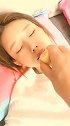 兄弟你真是活腻了啊，总是招惹女人