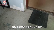 不管啥家庭，家中有3个位置不能放地垫，不是迷信，放错赶快挪走
