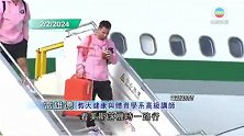 中国香港专家质疑梅西伤病严重性；新闻拿梅西和C罗做对比