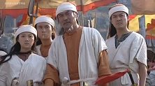 当年洪秀全如果听进此人3点建议，也许他早就在故宫里面喝小酒了