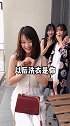 嫁给我吧，以后洗衣是你拖地是你