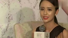 同是“新疆四美”，佟丽娅热巴娜扎人气一路涨，而她现在成这样了