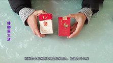 香烟为什么要分硬盒和软盒多年的老烟民都不懂，涨知识了