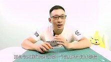用了10多年才知道,手电钻还有这个妙用,涨知识了