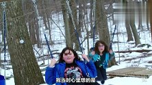 WWE中国-20190405-(中字) 还记得人间怪兽的队友、史上最年轻的冠军小尼古拉斯吗？