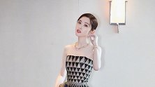 唐艺昕讲述旅行计划，直言意料之外的事是最有意思的