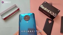 中端手机性能排行榜，前五名中荣耀“独霸”3款，网友：真香！