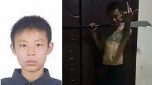 河北一男子因感情纠纷杀死同乡女子 警方悬赏2万寻线索
