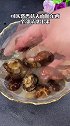 教你一招，正确的泡发干香菇，做法简单