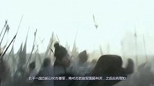 白起一生破城数百，为何不敢攻打此城？白起：我宁可自刎也不去？