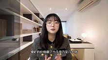 李斌“妥协”，蔚来降价，造车新势力的未来在哪？