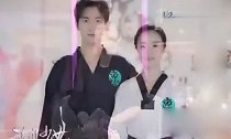陈妍希与胡冰卿亦师亦友,小胡自曝择偶标准,竟然首选萧敬腾