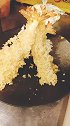 炸天妇罗虾
