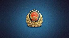 北京警方：吴某凡涉嫌强奸罪，已被依法刑事拘留