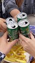 开发区的小伙伴有福啦浪计划探店团美食创作人心动餐厅实惠发现官