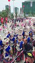 贵州台江苗族！