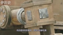 中国农民钻研8年，造出诸葛亮的“木牛流马”，已经申请国家专利