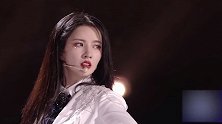 硬糖少女303首秀来了！妹妹们未来可期