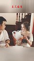 奇人趣事，和外国老婆沟通真难呢