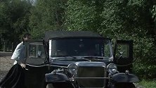 戴志远买了辆车，带着顾淑媛出去兜风