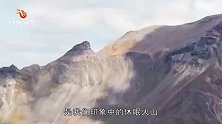 日本人为什么对中国这座山提心吊胆，有什么秘密？真相感人！