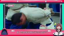 【萝莉侃剧】男女主角私下偷换剧本 看马思纯盛一伦有多神