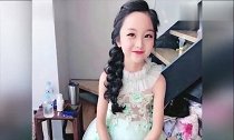 捧红范丞丞,现范朵朵正式进军娱乐圈,鸡犬升天节奏吗