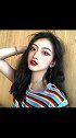 后来再想您哪点值得我义无反顾