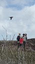 2018年加拉帕戈斯群岛