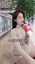 很多话当面都说不清楚