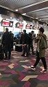 邹市明冉莹颖恩爱夫妻