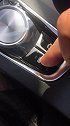 以前我也没用过这个功能，今后也用用