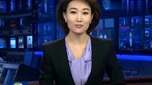 揭秘时间到《新闻联播》结束后主播们在聊啥！