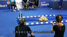 听过龟兔赛跑，那你见过猪和猪赛跑吗？这结果还真让人意外