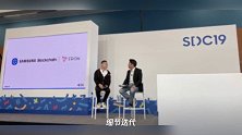 “瞄准”用户隐私痛点,波场TRON 4.0将再次引领时代