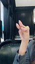 青年节快乐哦